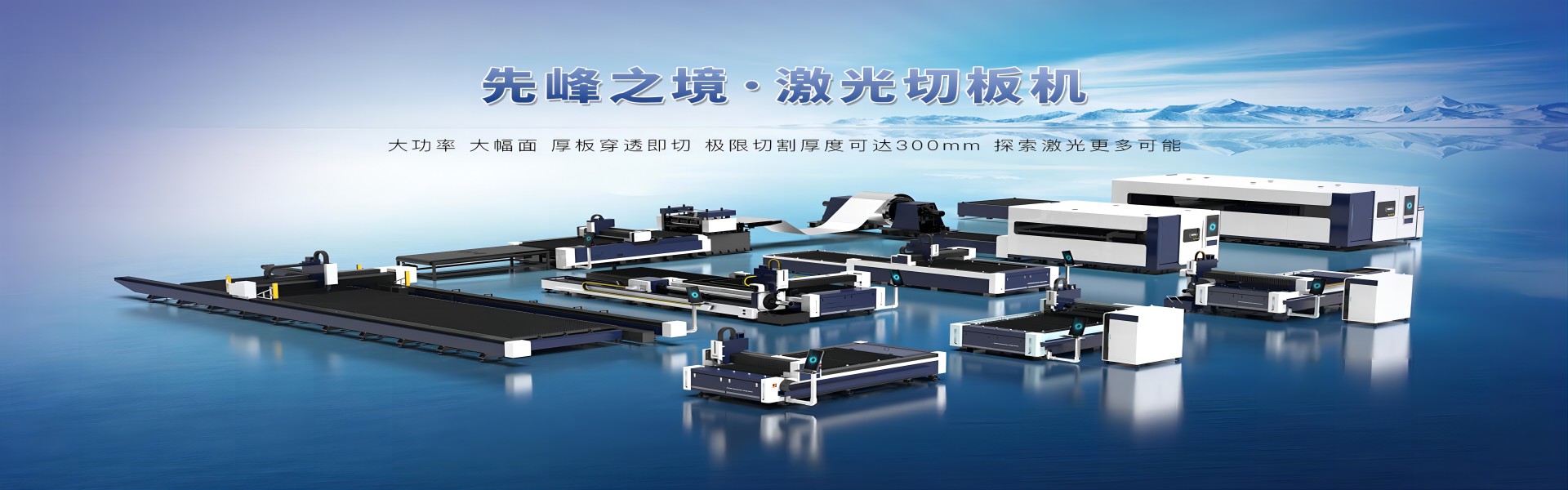 易优模板库